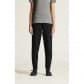 Craft Damen Trainingshose RUSH 2.0 TRAINING FZ PANTS W 1915615 