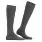 Esprit Damen Socken Basic Pure KH 19200 