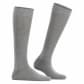 Esprit Damen Socken Basic Pure KH 19200 