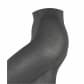Esprit Damen Strumpfhose Plain TI 19217 