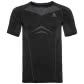 Odlo Herren Sportunterwäsche Set Performance Evolution Baselayer 196032 