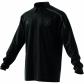 adidas Herren DFB Z.N.E. Jacke 2018 