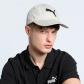 Puma Unisex Kappe ESS PUMA CAT BB Cap 025998 