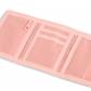 Puma Geldbörse Phase Wallet 054757-06 Pink Fruit | One size