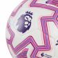 Puma Fussball PUMA Orbita Match Premier League Brilliance (FIFA Quality) 084704-01 5 Puma White-Multicolor | 5
