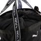 Puma Damen Tragetasche AT ESS Tote 90781 