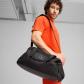 Puma Unisex Sporttasche TRAINING Small Sports Bag 090919-01 PUMA Black | One size