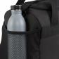 Puma Unisex Sporttasche CHALLENGER Extra Small Sports Bag 091142-01 PUMA Black | One size