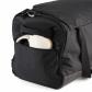 Puma Sporttasche Challenger Medium Sports Bag 091145-01 PUMA Black | One size
