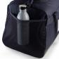 Puma Unisex Sporttasche CHALLENGER Medium Sports Bag 091145 