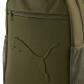 Puma Rucksack Puma Buzz Backpack 091153 