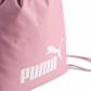 Puma Unisex Turnbeutel PUMA PHASE Gym Sack 091163 