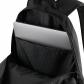 Puma Unisex Rucksack PUMA PLUS 20 L Backpack 091180-01 PUMA Black | One size