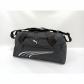 Puma Unisex Sporttasche FUNDAMENTAL Extra Small Sports Bag 091188 