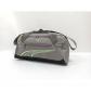Puma Unisex Sporttasche FUNDAMENTAL Extra Small Sports Bag 091188-02 Cast Iron | One size