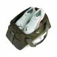 Puma Unisex Sporttasche FUNDAMENTAL Extra Small Sports Bag 091188 