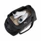 Puma Sporttasche FUNDAMENTAL Medium Sports Bag 091189-01 PUMA Black | One size