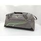 Puma Unisex Sporttasche FUNDAMENTAL Medium Sports Bag 091189 