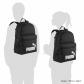 Puma Rucksack PHASE Backpack Set 091191 