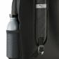 Puma Rucksack PHASE Backpack Set 091191 