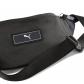 Puma Bauchtasche DECK Waist Bag 091318 