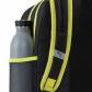 Puma Kinder Rucksack BUZZ Small Backpack 091327-01 PUMA Black | One size
