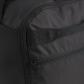 Puma Sporttasche BUZZ Medium Sports Bag 091443-01 PUMA Black | One size