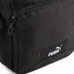 Puma Umhängetasche Academy Portable 091488-01 PUMA Black | One size