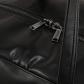 Puma Handtasche Puma x Hyrox Grip Bag 091584-01 Puma Black | One size
