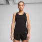 Puma Damen Tank Top TAD ESSENTIAL Racerback Tank 525887 