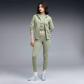 Puma Damen Kapuzenjacke TAD ESSENTIAL FT FZ 525896 