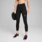 Puma Damen Tight TAD ESSENTIAL Tight-HW 7/8 525899 