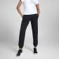 Puma Damen Jogginghose TAD ESSENTIAL FT Jogger 525905 