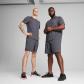 Puma Herren Short TAD ESSENTIALS 7  Woven Short 525910 