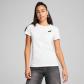 Puma Damen T-Shirt ESS Small No. 1 Logo Tee 682372 