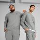 Puma Herren Pullover ESS Small No. 1 Logo Crew TR 682564 