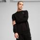 Puma Herren Pullover ESS Crew FL 682566 