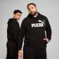 Puma Herren Kapuzenpullover ESS+ TR Hoodie 682572 