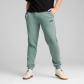 Puma Herren Trainingshose ESS No. 1 Logo Sweatpants FL cl (s) 682607 
