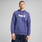 Puma Herren Kapuzenpullover ESS 2 Color No. 1 Logo Hoodie FL 684711 