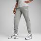 Puma Herren Trainingshose ESS 2 COLOR No. 1 Logo 684713 