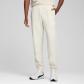 Puma Herren Trainingshose ESS ELEVATED Pants TR cl 684729 