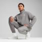Puma Herren Trainingsanzug Woven Piping Tracksuit 684849 