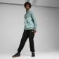 Puma Herren Trainingsanzug Poly Colorblock Suit 684850 