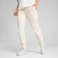 Puma Damen Jogginghose ESS ELEVATED Sweatpants TR cl 685019 