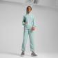 Puma Kinder Trainingsanzug Loungewear Suit TR G 686304 