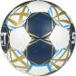 Select Handball Ultimate EHF Champions League v25 1612858209 3 Blau/Weiss | 3