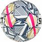 Select Handball Ultimate EHF Champions League v26 
