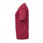 Kempa Kinder Trikot POLY SHIRT 2002346 