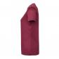 Kempa Damen Trikot POLY SHIRT 2002350 